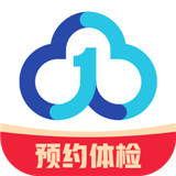 壹云健康
