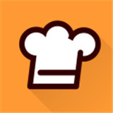Cookpad菜板