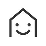 良仓app