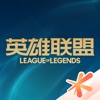 云顶之弈攻略助手