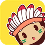 悠漫部落下载