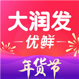大润发优鲜app下载