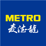 麦德龙app