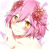 恋之花嫁手游新版