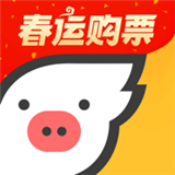 飞猪app