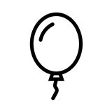 给未来写封信app