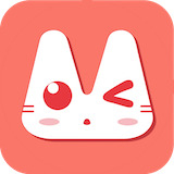 嘿嘿连载旧版