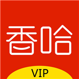 香哈菜谱大全做法