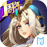 古代战争下载安装