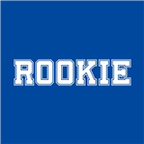 ROOKIE