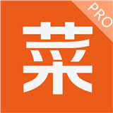 菜谱大全Pro