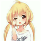 弱点韩国app