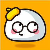 精选头像大全