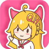 趣话免费漫画app下载