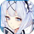 代号XQ手游正式版