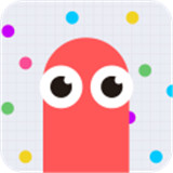 贪吃蛇大作战4.4.9版