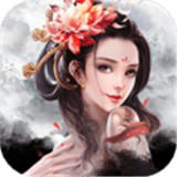 镇妖灯手机版