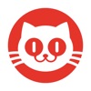 猫眼电影