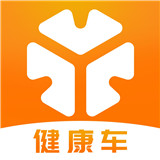 T3出行app