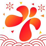 彩视旧版本