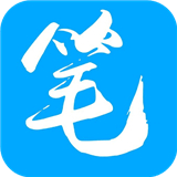 无职轻小说app