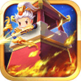 三国全明星元宝版
