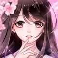 漫画阅读器