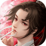 灵猫传九游版