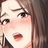 韩漫免费版