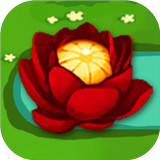 小游戏锦上添花