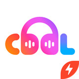 畅听极速版app