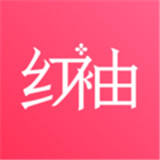 红袖读书网