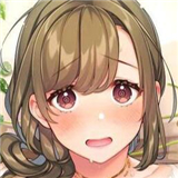 樱花漫画下载