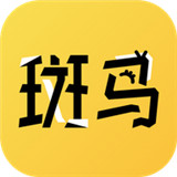 斑马次元漫