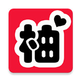 柚次元app下载