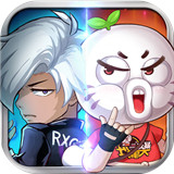 热血少年新版