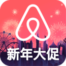 短租爱彼迎