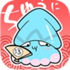 羞羞漫画纯净版