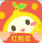 柠檬精漫画