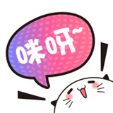 咪呀app