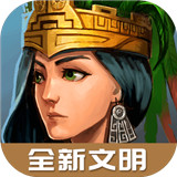 模拟帝国手机