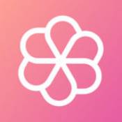 心灵之旅app