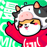 爱奇艺漫画免费版