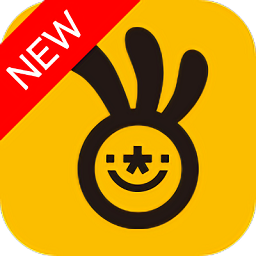 韵达超市app