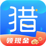 猎文小说app