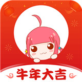 爱优漫漫画