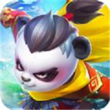 决战塔防新版