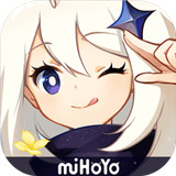 原神明霄版本