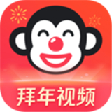 逗拍2021