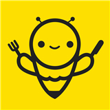 觅食蜂app